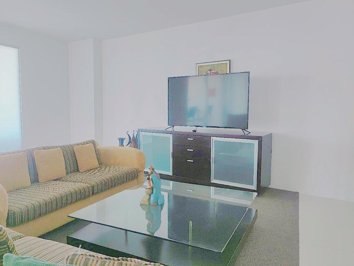 Serain Residences On 9 Hamilton Avenue Gold Coast Ngoại thất bức ảnh
