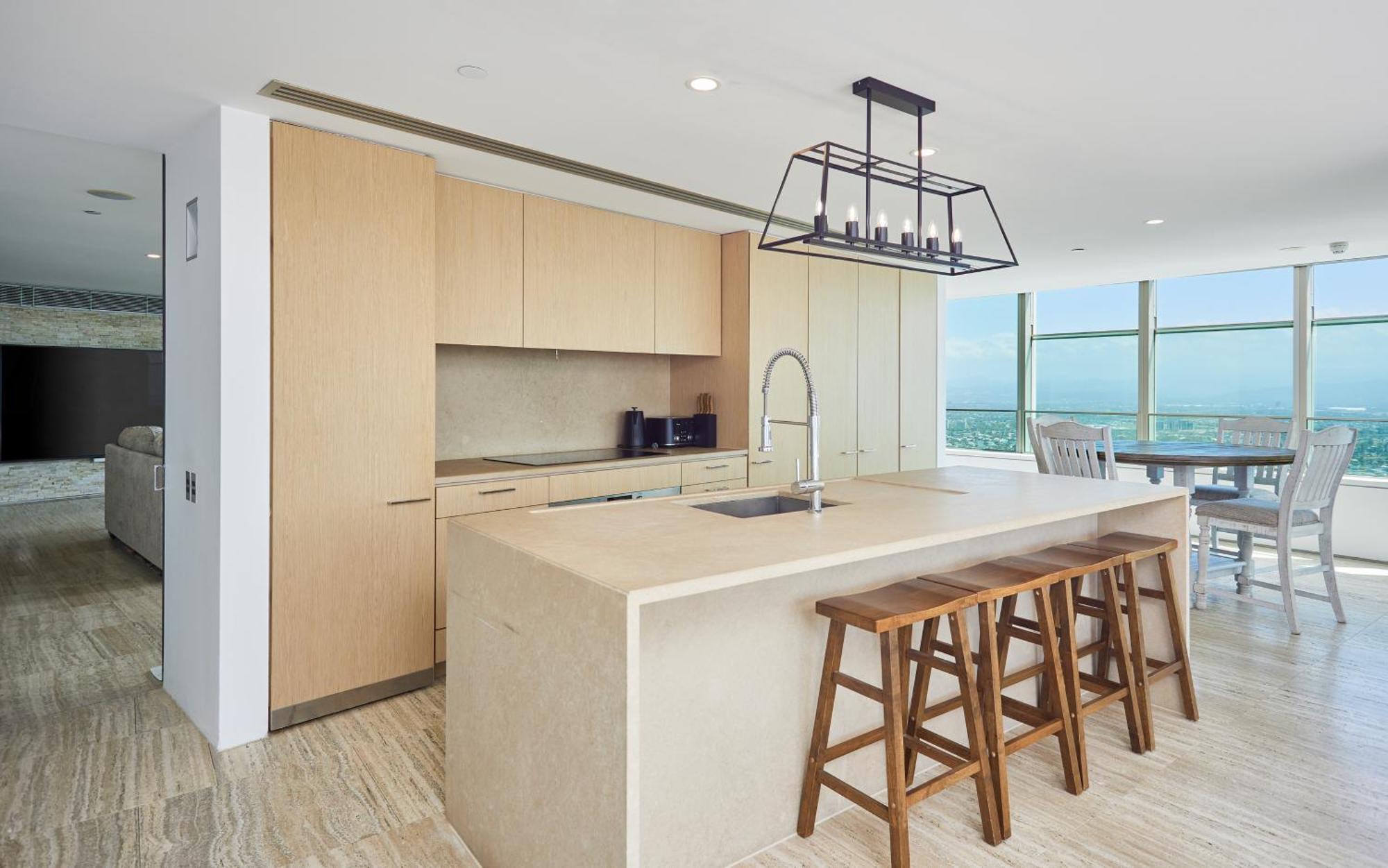 Serain Residences On 9 Hamilton Avenue Gold Coast Ngoại thất bức ảnh